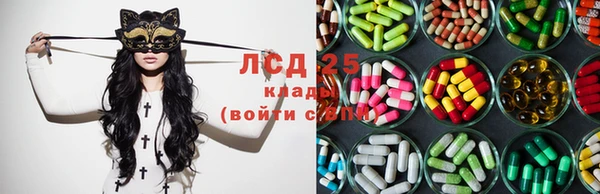 спайс Абаза